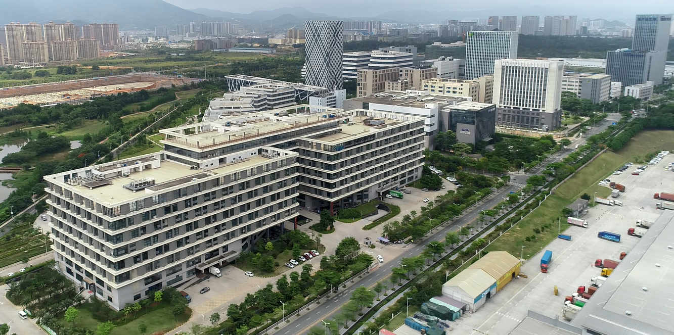 2020深圳國際生物健康產業展覽會-13.png