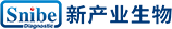 200210330新產(chǎn)業(yè)生物.png